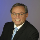 Dr. Udo Gennari