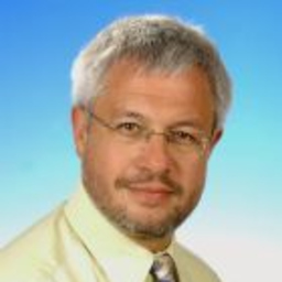 Heinz Klages