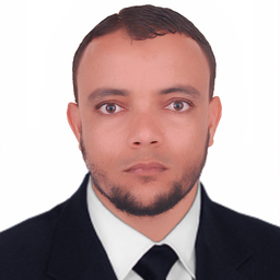 Ali JOUILI