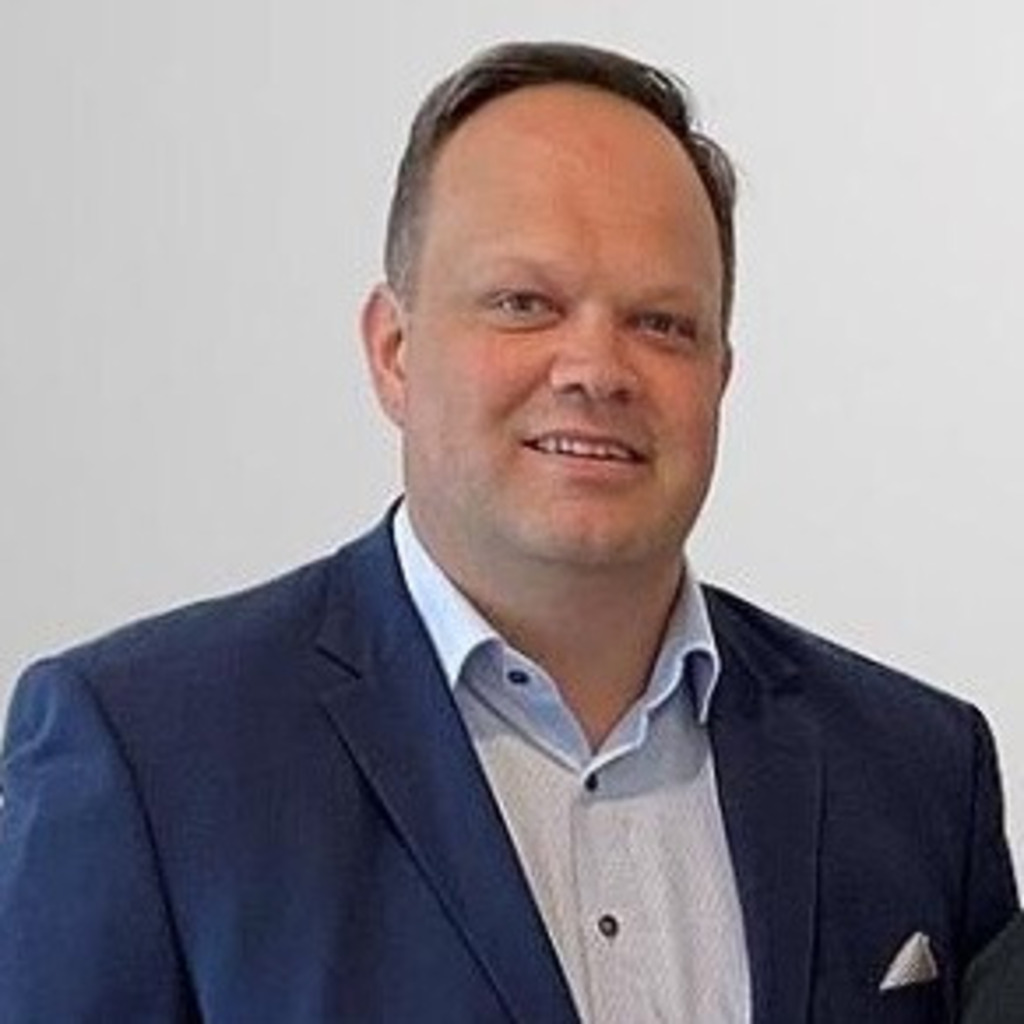 Christian Gölitz Verkaufsleiter Süd Baukom Bauprodukte GmbH XING