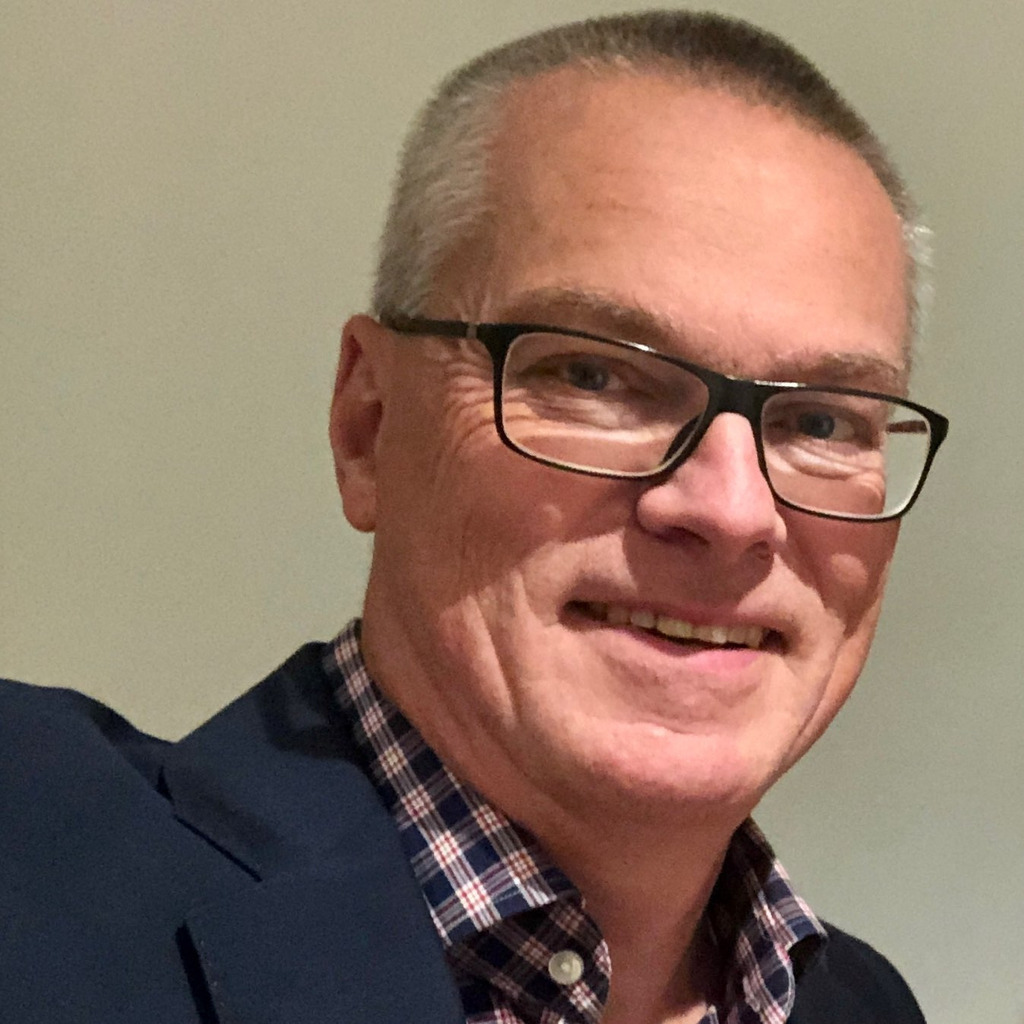 Juergen Bauten Bank Hochschule für Bankwirtschaft Frankfurt XING