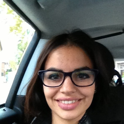 Aylin Ekiz