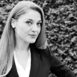 Yasemin Balota