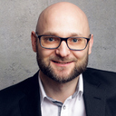 René König