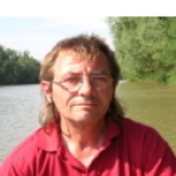Peter Fassbender