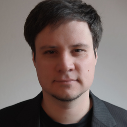 Andreas Kirchner