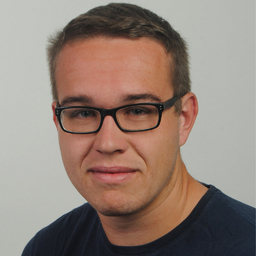 Jonas Dalacker