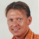 Jürgen Viebahn