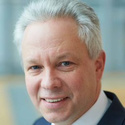 Frank Mühmel