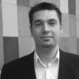 Andreas Dück