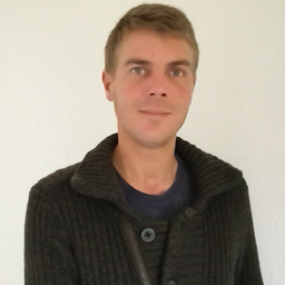 Dirk Lindner