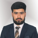Mehboob Ali