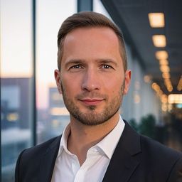 Christian Engelskirchen