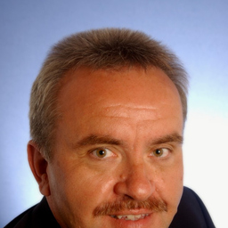 Dieter Emig