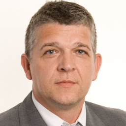 Antonio Goncalves