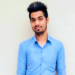 brijendra kumar