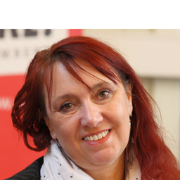 Eva-Maria Glathe-Braun