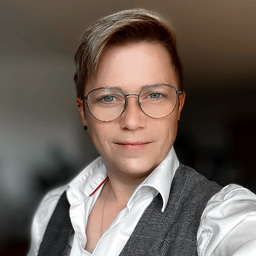 Katrin Pumberger