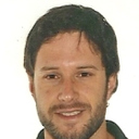 Javier Ruiz Montesinos