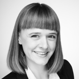 Maike Simmel