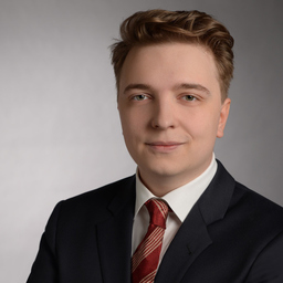 Arian Krumbach