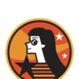 Jan | Astrogrrl