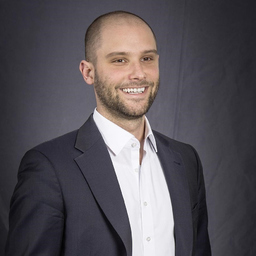 Robert Szulcsik