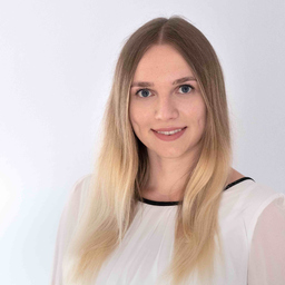 Simone Schwertmann