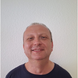 Uwe Sexauer