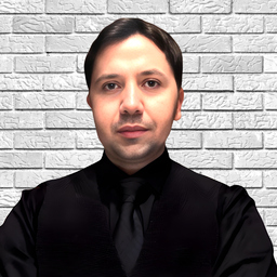 ökkes güngör