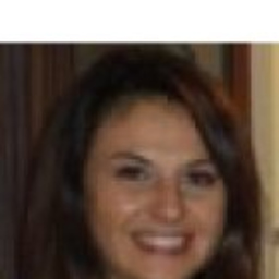 Teresa Picone