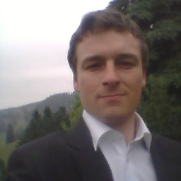Michael Brügger
