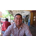 Daniel Diaz