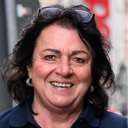Dagmar Kröplin