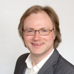 Tobias Winkler