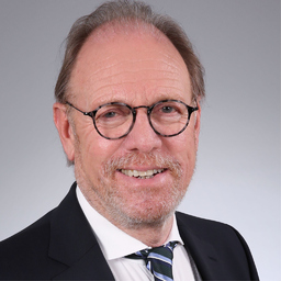 Rolf Diekmann