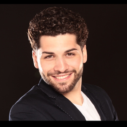 Francesco Morciano