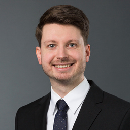 Steffen Schrock