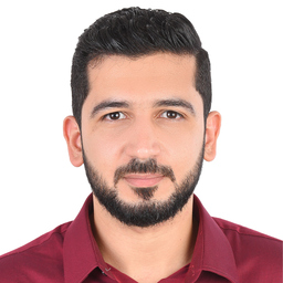 Ibrahim Soliman