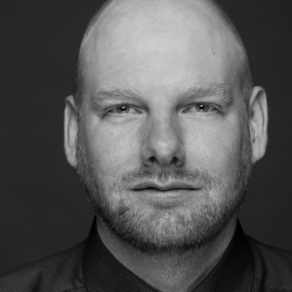 Dipl.Ing. Carsten Runge Bauleiter Grewe Hannover GmbH XING