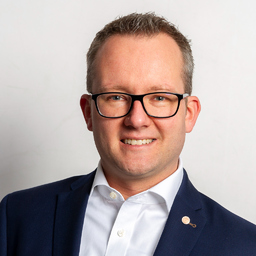 Nils Bahrenburg