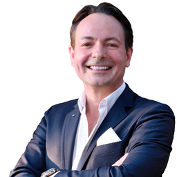 Dr. Nils Kaufmann's profile picture