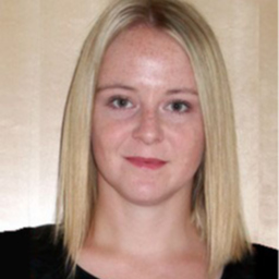 Stephanie Zeilberger
