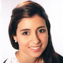 Meryem Muslemani