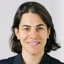 Dr. Daphne Aichberger-Beig