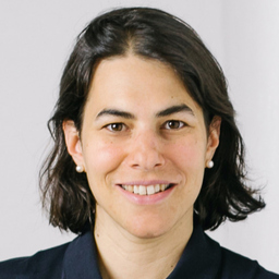 Dr. Daphne Aichberger-Beig's profile picture