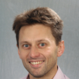Pawel Kowalski