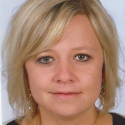 Bianca Seißler