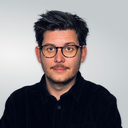 Kai Kubitzki