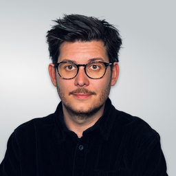 Kai Kubitzki